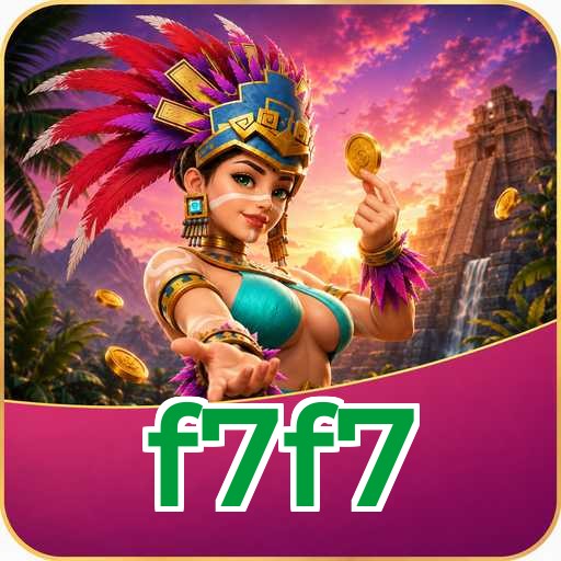Download f7f7 APK