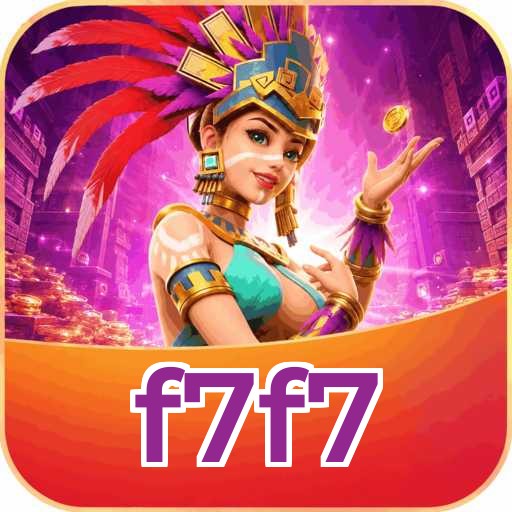 Persyaratan Sistem f7f7
