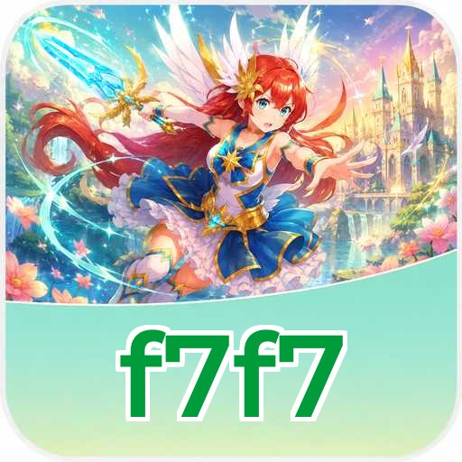 Tentang f7f7