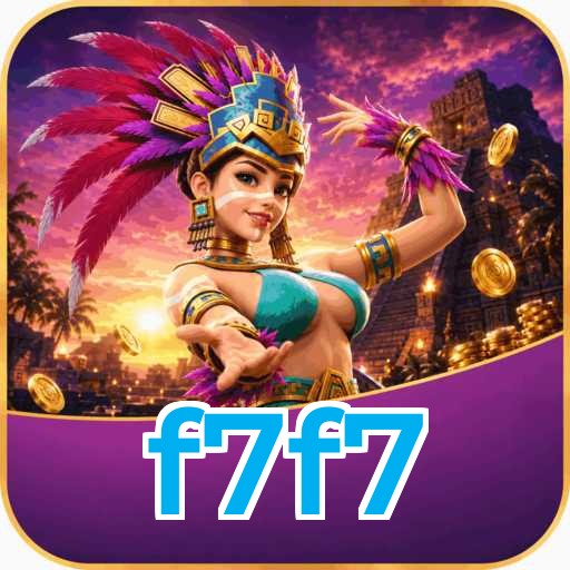 Update f7f7 Versi 4.8.2