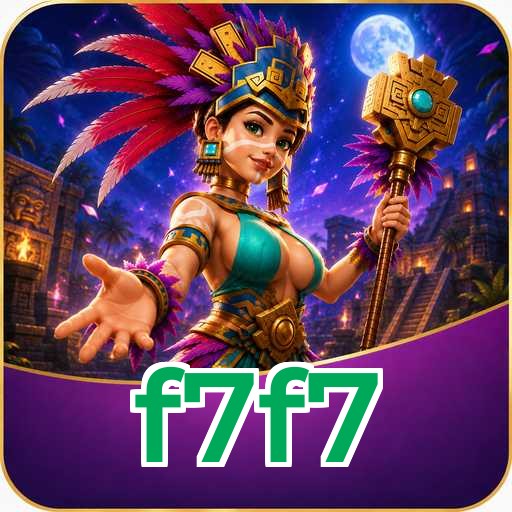 Panduan Download f7f7
